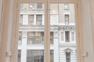 listings.show.sections.photos.alt