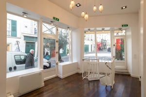 listings.show.sections.photos.alt