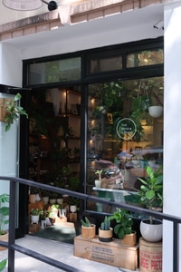 listings.show.sections.photos.alt