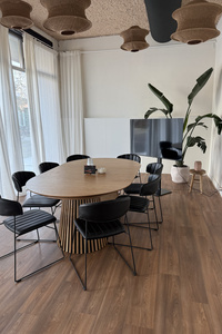 listings.show.sections.photos.alt