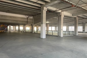 listings.show.sections.photos.alt