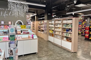 listings.show.sections.photos.alt