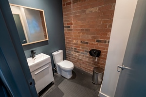 listings.show.sections.photos.alt