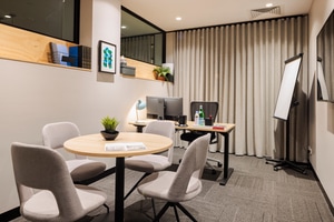 listings.show.sections.photos.alt