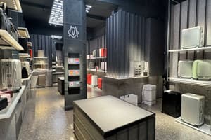 listings.show.sections.photos.alt