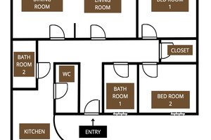 listings.show.sections.photos.alt