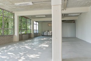 listings.show.sections.photos.alt