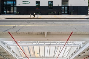 listings.show.sections.photos.alt