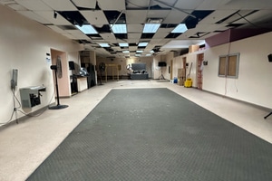 listings.show.sections.photos.alt