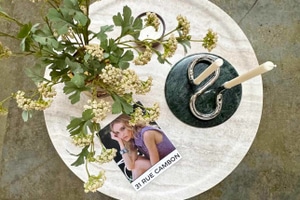 listings.show.sections.photos.alt