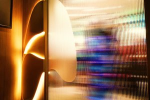 listings.show.sections.photos.alt