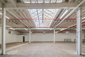 listings.show.sections.photos.alt