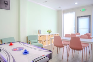 listings.show.sections.photos.alt