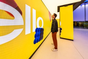 listings.show.sections.photos.alt