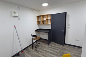 listings.show.sections.photos.alt