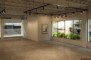 listings.show.sections.photos.alt