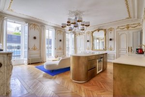 listings.show.sections.photos.alt