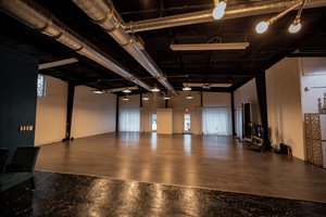 listings.show.sections.photos.alt