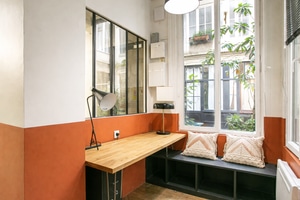 listings.show.sections.photos.alt