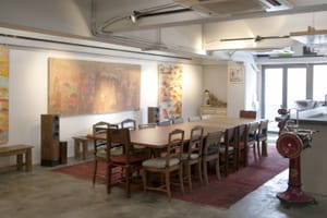 listings.show.sections.photos.alt