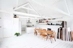 listings.show.sections.photos.alt