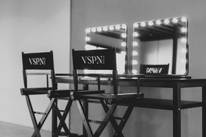 listings.show.sections.photos.alt