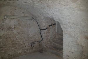 listings.show.sections.photos.alt