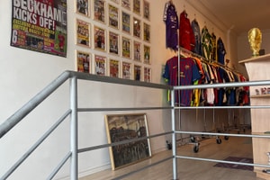 listings.show.sections.photos.alt