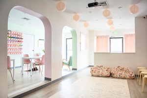 listings.show.sections.photos.alt