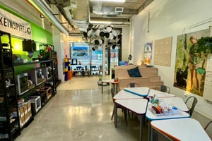 listings.show.sections.photos.alt