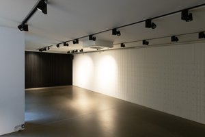 listings.show.sections.photos.alt