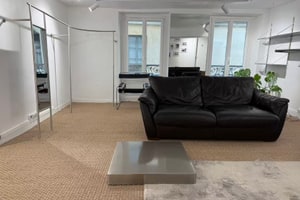 listings.show.sections.photos.alt