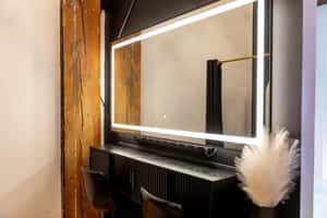 listings.show.sections.photos.alt