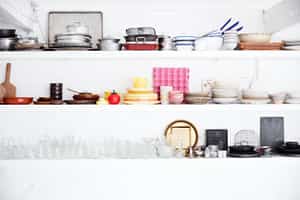 listings.show.sections.photos.alt