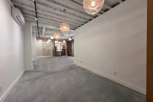 listings.show.sections.photos.alt