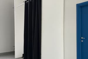 listings.show.sections.photos.alt