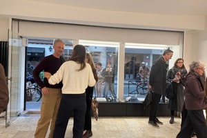 listings.show.sections.photos.alt