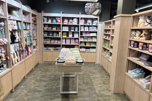 listings.show.sections.photos.alt