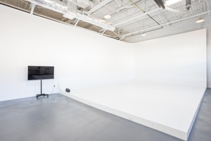 listings.show.sections.photos.alt