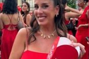 listings.show.sections.photos.alt