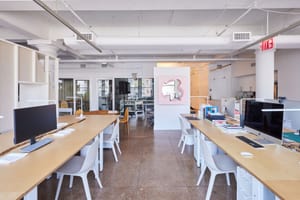 listings.show.sections.photos.alt