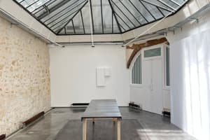 listings.show.sections.photos.alt