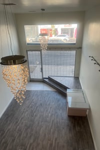 listings.show.sections.photos.alt