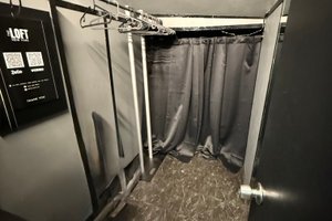 listings.show.sections.photos.alt