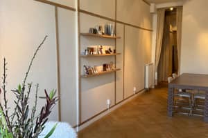 listings.show.sections.photos.alt