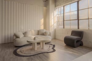 listings.show.sections.photos.alt