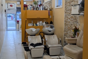 listings.show.sections.photos.alt