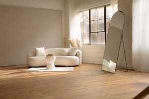 listings.show.sections.photos.alt