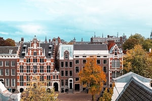 listings.show.sections.photos.alt