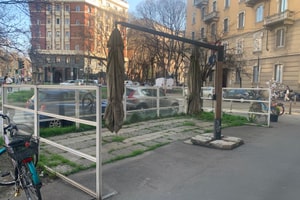 listings.show.sections.photos.alt